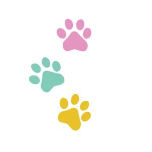 Ministempel pootafdruk, Miss Honeybird 2