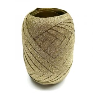 Sierlint op rol - rose mint of goud 2
