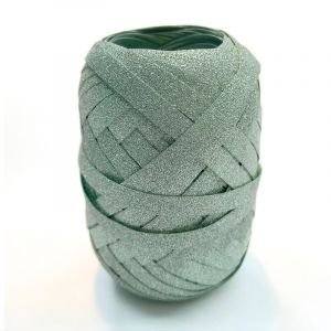 Sierlint op rol - rose mint of goud 3