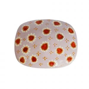 Groot rechthoekig doosje hartjes, ATLITW 2