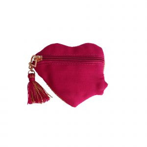 Tasje / etui hart, ATLITW 2