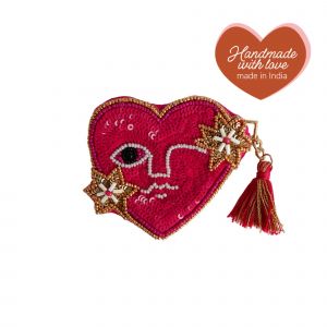 Tasje / etui hart, ATLITW 1