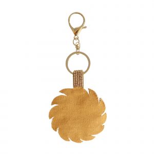 Sleutelhanger zon, ATLITW 2