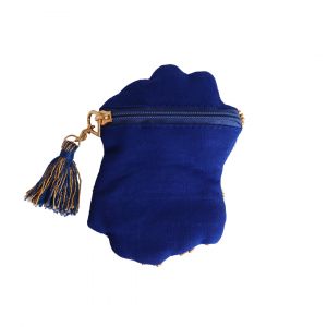 Tasje / etui ster oog, ATLITW 2