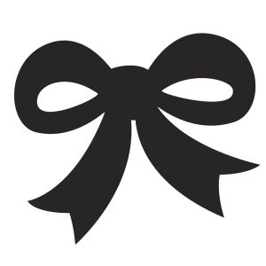 Ministempel strikje, Miss Honeybird 2